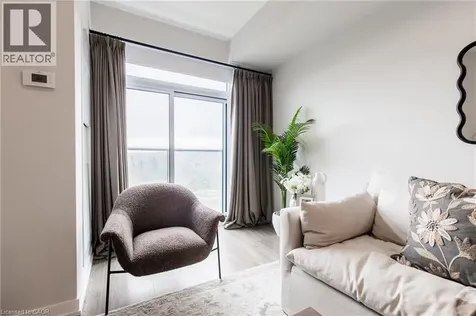 870 Queenston Road Stoney Creek ON L8G 0B9