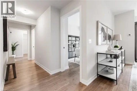 870 Queenston Road Stoney Creek ON L8G 0B9