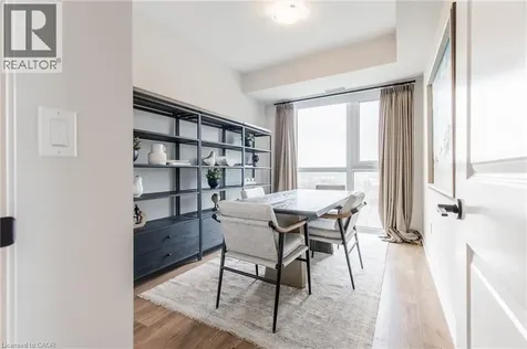 870 Queenston Road Stoney Creek ON L8G 0B9