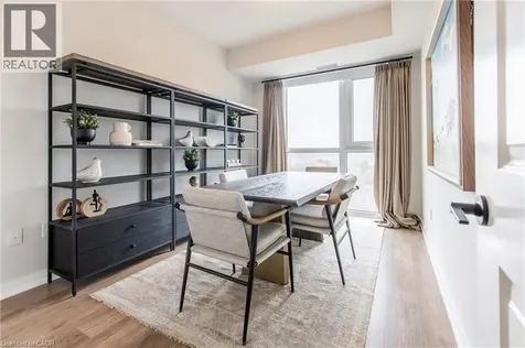 870 Queenston Road Stoney Creek ON L8G 0B9