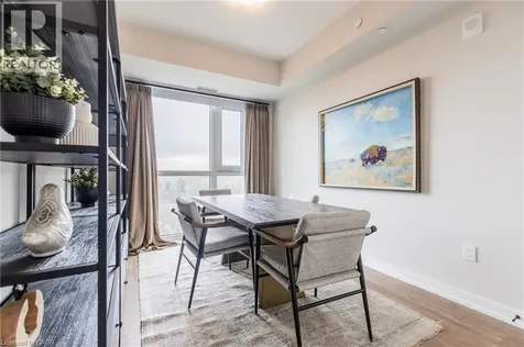 870 Queenston Road Stoney Creek ON L8G 0B9