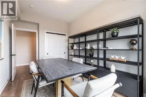 870 Queenston Road Stoney Creek ON L8G 0B9