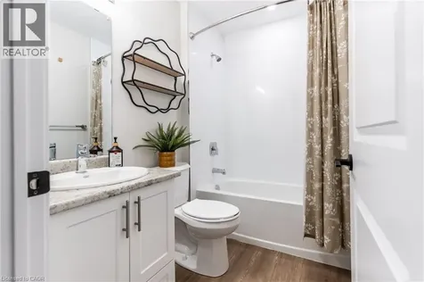 870 Queenston Road Stoney Creek ON L8G 0B9