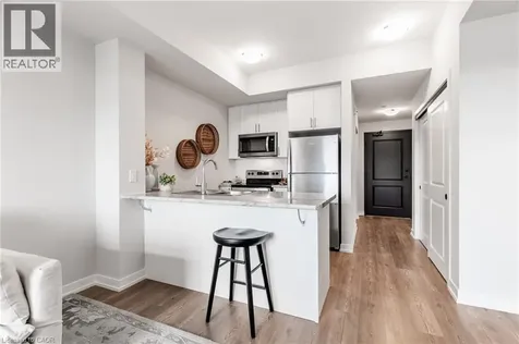 870 Queenston Road Stoney Creek ON L8G 0B9