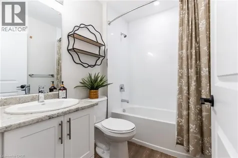 870 Queenston Road Stoney Creek ON L8G 0B9