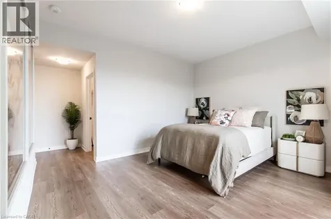 870 Queenston Road Stoney Creek ON L8G 0B9