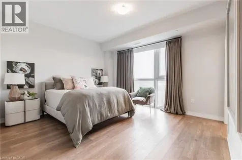870 Queenston Road Stoney Creek ON L8G 0B9
