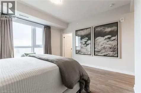 870 Queenston Road Stoney Creek ON L8G 0B9