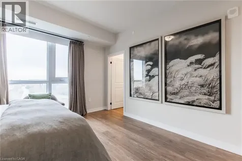870 Queenston Road Stoney Creek ON L8G 0B9