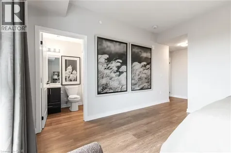 870 Queenston Road Stoney Creek ON L8G 0B9