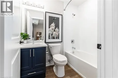 870 Queenston Road Stoney Creek ON L8G 0B9