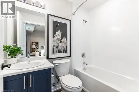 870 Queenston Road Stoney Creek ON L8G 0B9