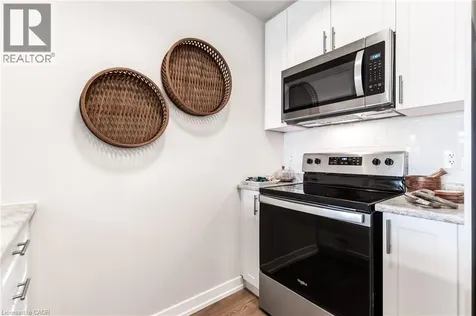 870 Queenston Road Stoney Creek ON L8G 0B9