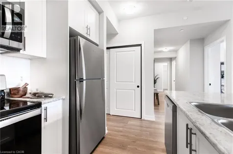 870 Queenston Road Stoney Creek ON L8G 0B9