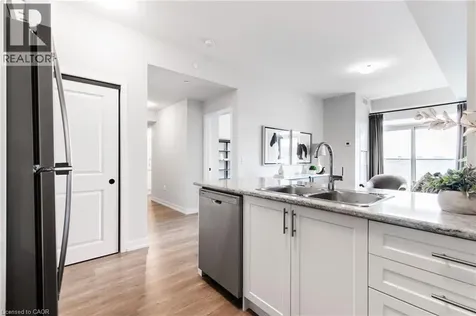 870 Queenston Road Stoney Creek ON L8G 0B9