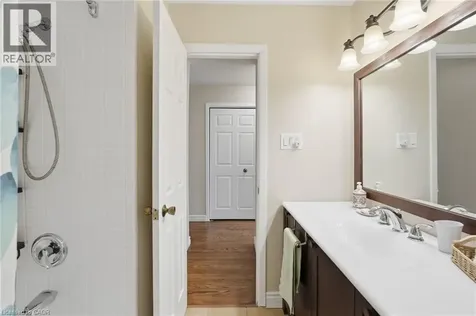 1538 Westminster Place Burlington ON L7P 2B5
