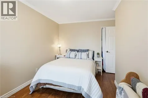1538 Westminster Place Burlington ON L7P 2B5