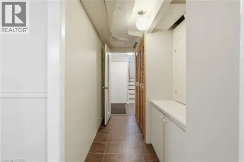 1538 Westminster Place Burlington ON L7P 2B5