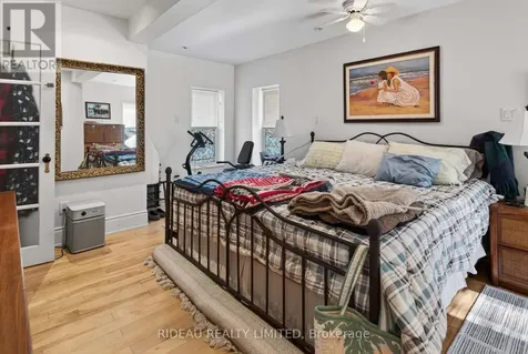 22 Perth Street Rideau Lakes ON K0G 1V0