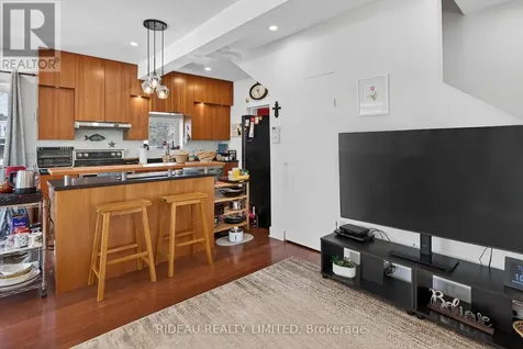 22 Perth Street Rideau Lakes ON K0G 1V0