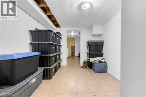 338 East 24th Street Hamilton ON L8V 2Y6
