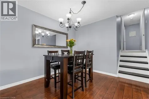 338 East 24th Street Hamilton ON L8V 2Y6