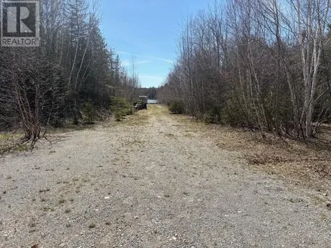 141 Brownlee Road Thessalon ON P0R 1L0