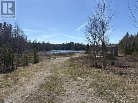 141 Brownlee Road Thessalon ON P0R 1L0