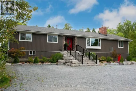 175 Concession 2 Road Brock ON L0C 1H0