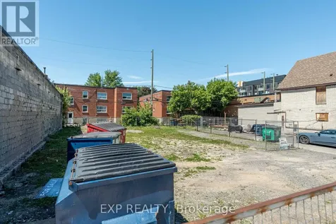 81 Montreal Road Ottawa ON K1L 6E8