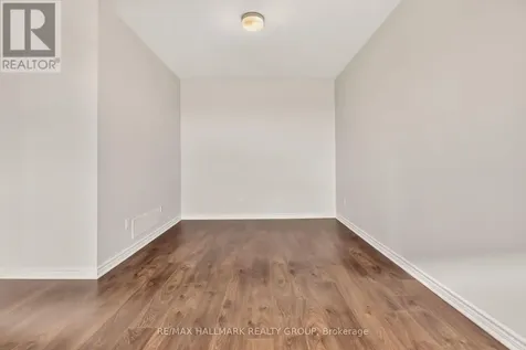 235 Hibernian Walk Ottawa ON K2V 0R6