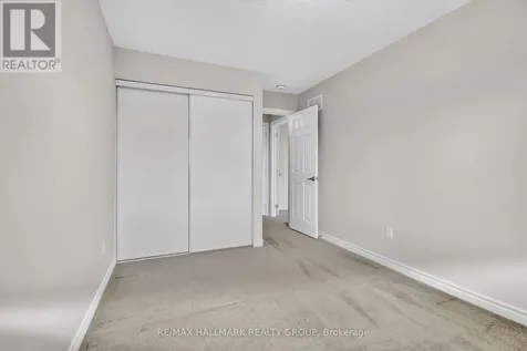 235 Hibernian Walk Ottawa ON K2V 0R6