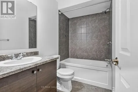 235 Hibernian Walk Ottawa ON K2V 0R6