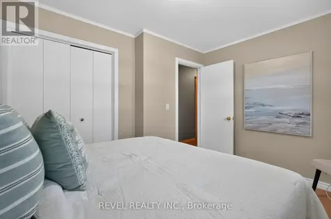 1804 St. Anne Street Tecumseh ON N8N 1V4