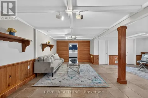 1804 St. Anne Street Tecumseh ON N8N 1V4