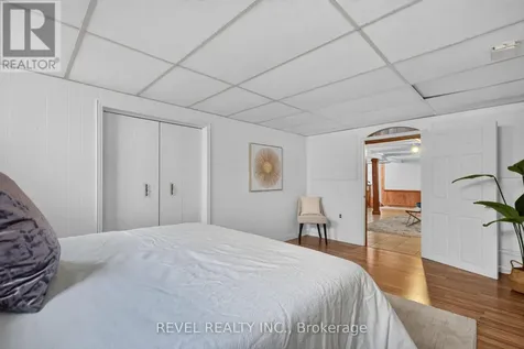 1804 St. Anne Street Tecumseh ON N8N 1V4