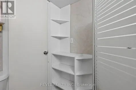1804 St. Anne Street Tecumseh ON N8N 1V4