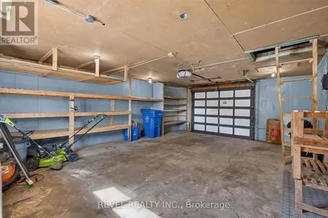 1804 St. Anne Street Tecumseh ON N8N 1V4