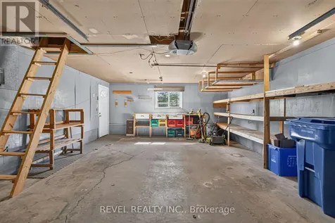 1804 St. Anne Street Tecumseh ON N8N 1V4