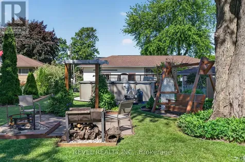 1804 St. Anne Street Tecumseh ON N8N 1V4