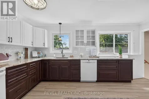 1804 St. Anne Street Tecumseh ON N8N 1V4