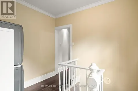 282 Sydenham Street Gananoque ON K7G 1C3