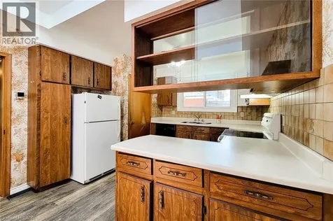 314 Upper Kenilworth Avenue Hamilton ON L8T 4G2