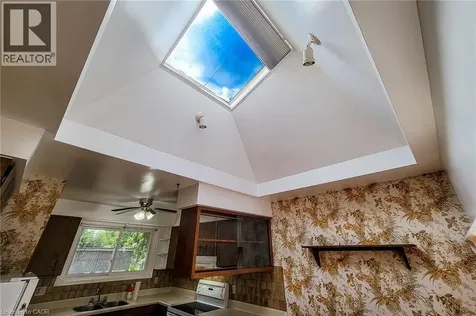 314 Upper Kenilworth Avenue Hamilton ON L8T 4G2