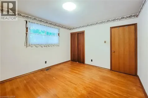 314 Upper Kenilworth Avenue Hamilton ON L8T 4G2