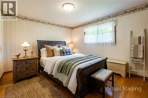 314 Upper Kenilworth Avenue Hamilton ON L8T 4G2