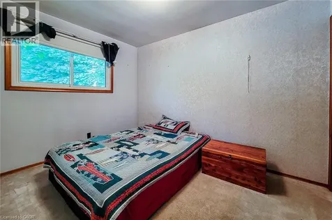 314 Upper Kenilworth Avenue Hamilton ON L8T 4G2