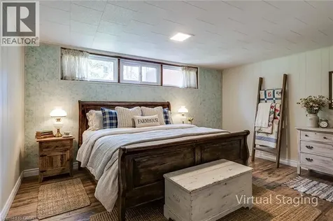 314 Upper Kenilworth Avenue Hamilton ON L8T 4G2