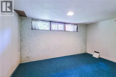 314 Upper Kenilworth Avenue Hamilton ON L8T 4G2