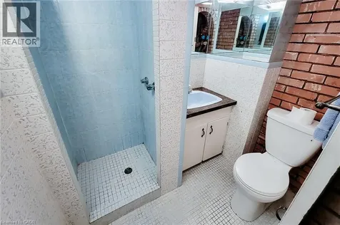 314 Upper Kenilworth Avenue Hamilton ON L8T 4G2